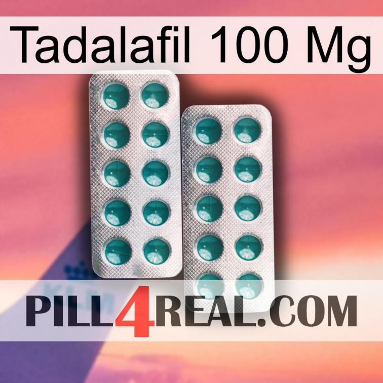 Tadalafil 100Mg dapoxetine2